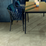 S024econcrete-amb-eco-beige-outdoor-dett2
